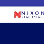 Nixon Real Estate Profile Picture
