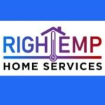 Rightemp Home Services Inc Profile Picture