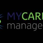My Care Plan Manager Registered NDIS Plan Manager Profile Picture