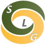 Schulze Law Group Profile Picture