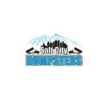 Salt City Dumpsters Profile Picture