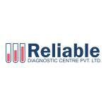 Reliable Diagnostic Centre Profile Picture
