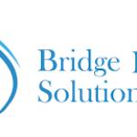 BRIDGE ENERGY Profile Picture