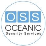 Oceanic Security Services Profile Picture