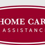 Home Care Assistance Opelika Profile Picture