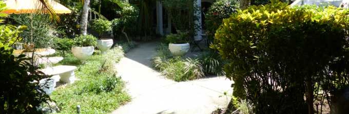 Hidden Bay Realty Cover Image