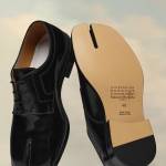 balenciaga shoes Profile Picture