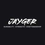 JAYGER Profile Picture