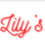Lilys Fashion Profile Picture
