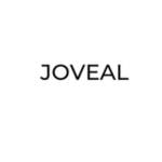 JOVEAL Profile Picture