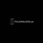 foldnslides Profile Picture