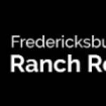 Fredericksburg Ranch Realty Profile Picture