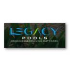 Legacy Pools Profile Picture