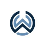WayWheel Logistics and Transport Solutions LLP Profile Picture