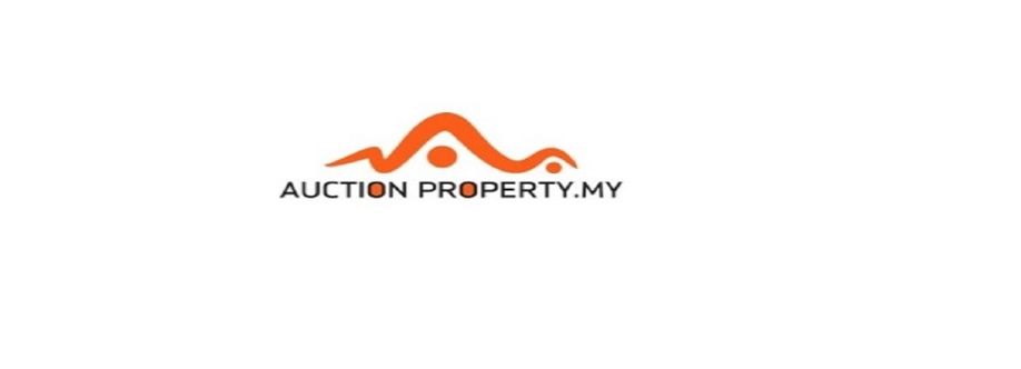 Auction Property Malaysia Cover Image