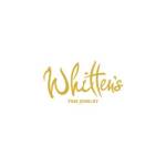 Whittens Fine Jewelry Profile Picture