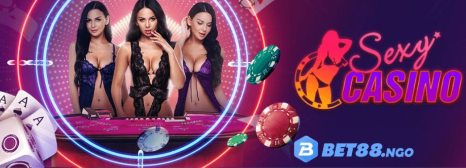 Nhà Cái Bet88 Cover Image