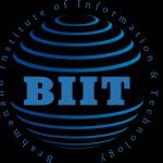BIIT Technology Profile Picture