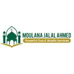 Moulana Jalal Ahmed Profile Picture