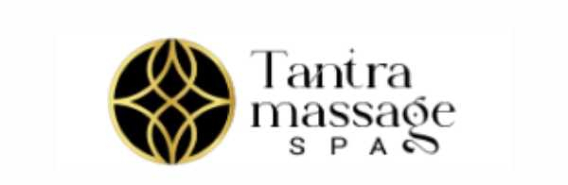 Tantra Massage Spa Cover Image