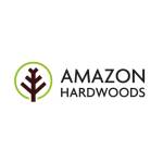 Amazon Hardwoods Profile Picture