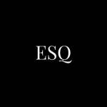 ESQ Clothing Profile Picture