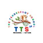The Tenderfoot School Pre School Day Care Jaipur Profile Picture