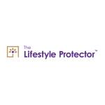 The Lifestyle Protector Profile Picture
