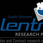 Alentris Research Private Limited Profile Picture