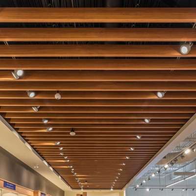 acoustic ceiling clouds 12×12 Profile Picture
