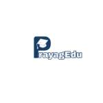 prayag edu Profile Picture