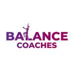 Balance Coaches Profile Picture