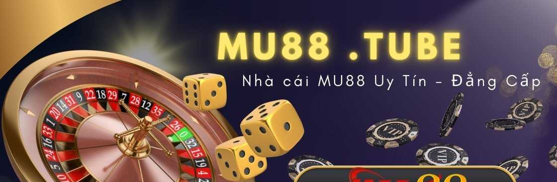Mu88 Casino Link Đăng Nhập Đăng Ký Tải App Mu88 tube Cover Image