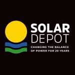 Solar Depot Profile Picture