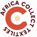 Africa Collect Textiles Profile Picture