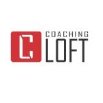 Coaching Loft Profile Picture