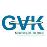 GVK Power and Engineering Solutions Profile Picture