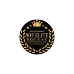 804 Elite Heat And Air Conditioning LLC Profile Picture
