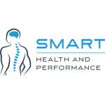 Smart Health and Performance Profile Picture