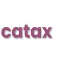 Catax app Profile Picture