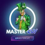 Master Cuy Profile Picture