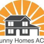 Sunny Homes ACT Profile Picture