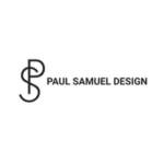 Paul Samuel Design Profile Picture