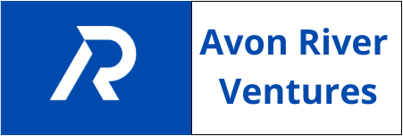 Invoice Factoring Services | Avon River Ventures