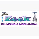Zeek Plumbing And Mechanical Profile Picture