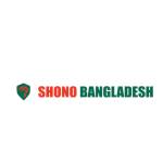 Shono Bangladesh Profile Picture