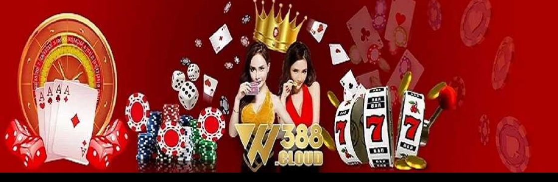 W388 Casino Cover Image