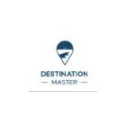 Destination Master Profile Picture