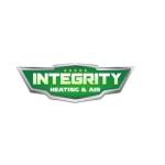 Integrity Heating and Air Conditioning Profile Picture