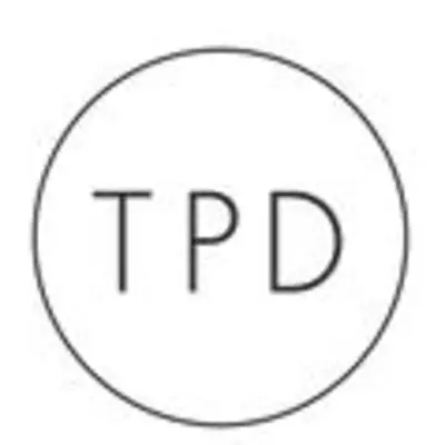 TPD Store Profile Picture